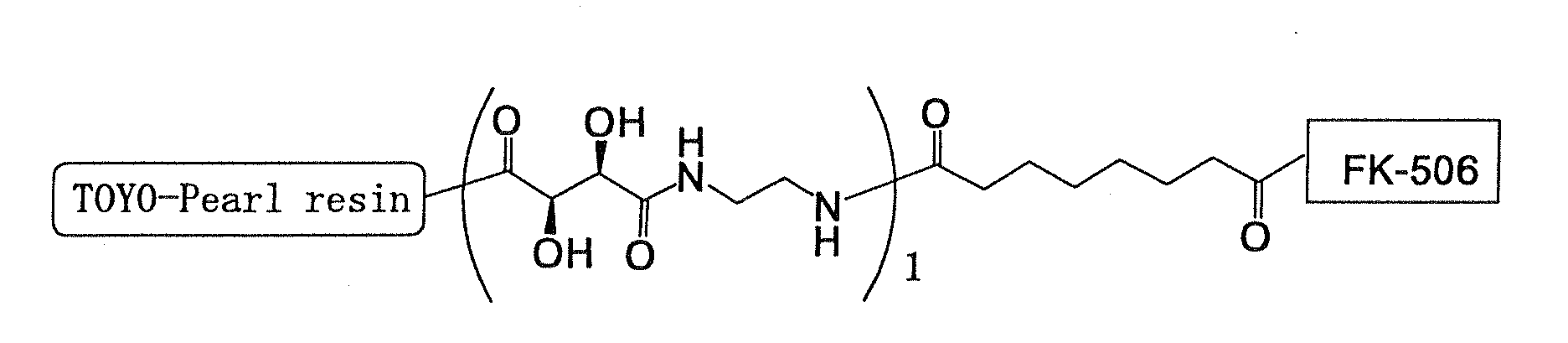Figure 00820001