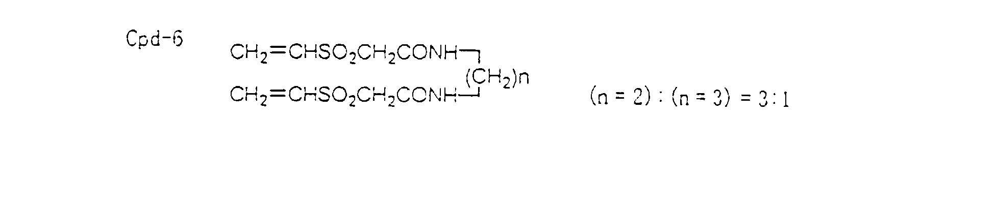 Figure 00780006