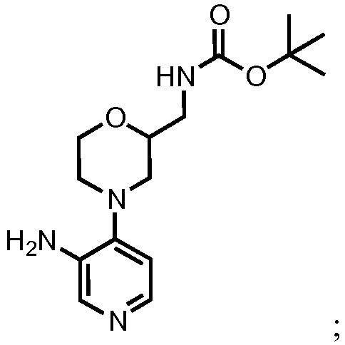 Figure imgb0176