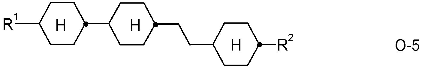 Figure imgb0205