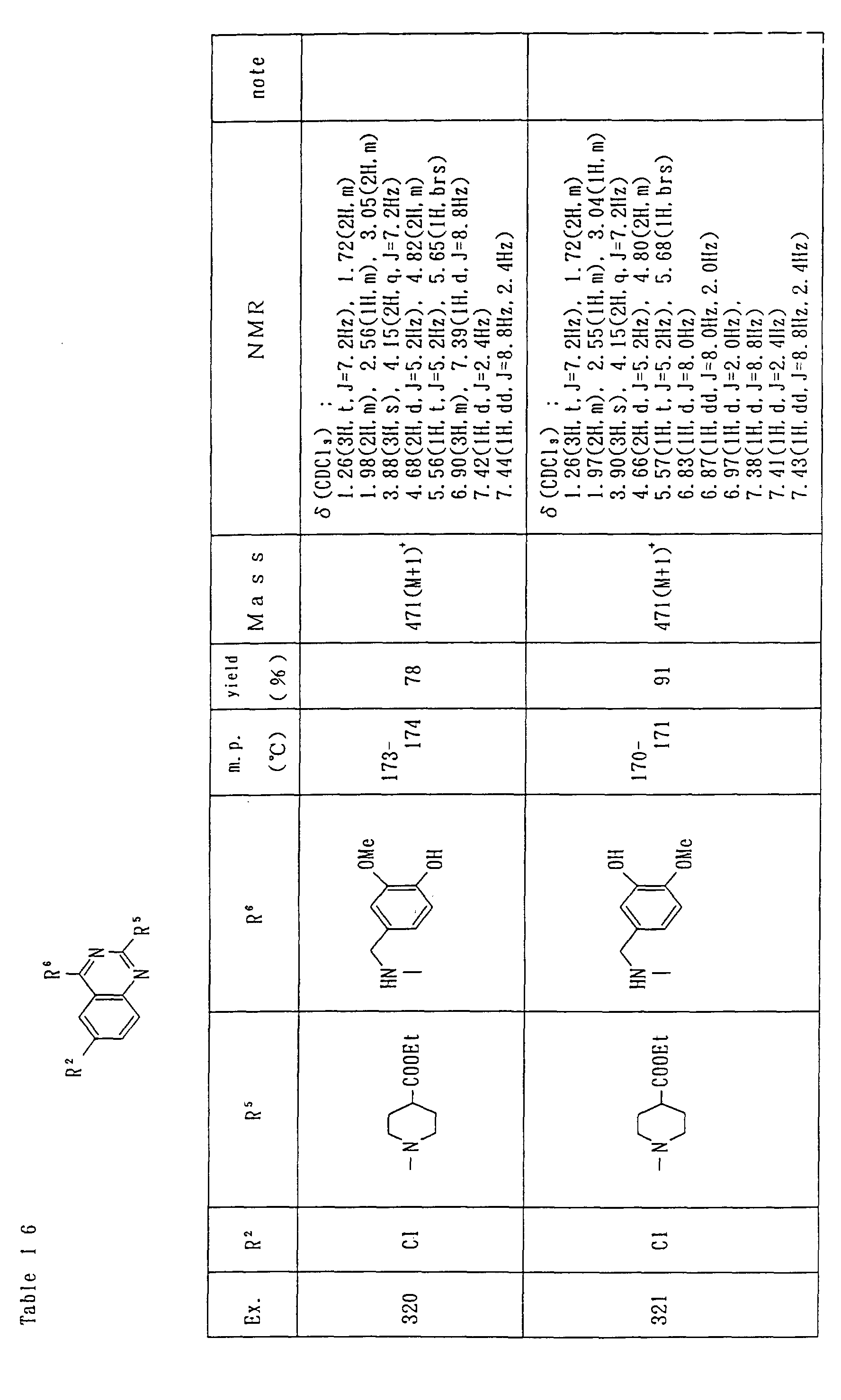 Figure 03030001