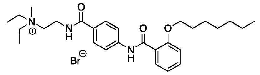 Figure imgf000079_0001