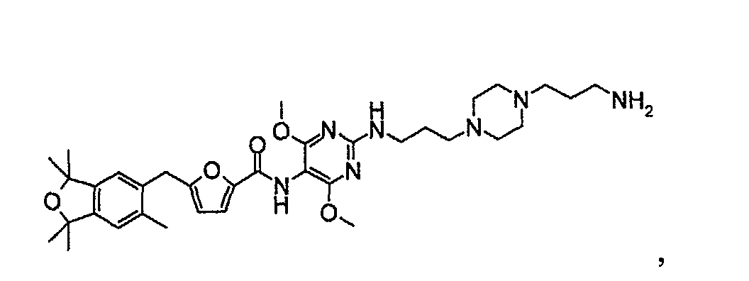 Figure 01420001