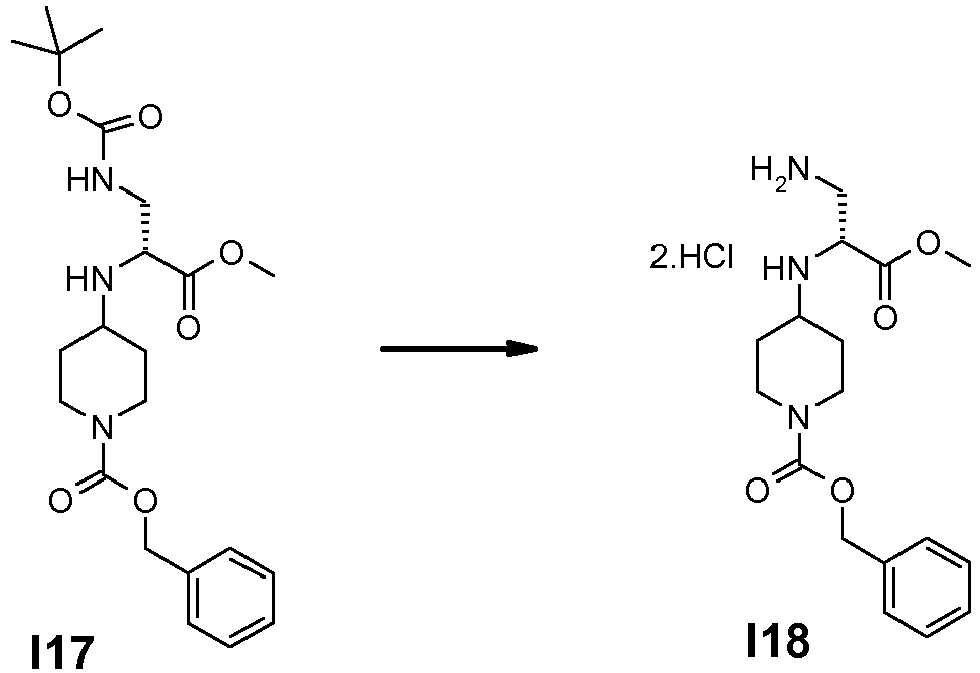 Figure imgb0181