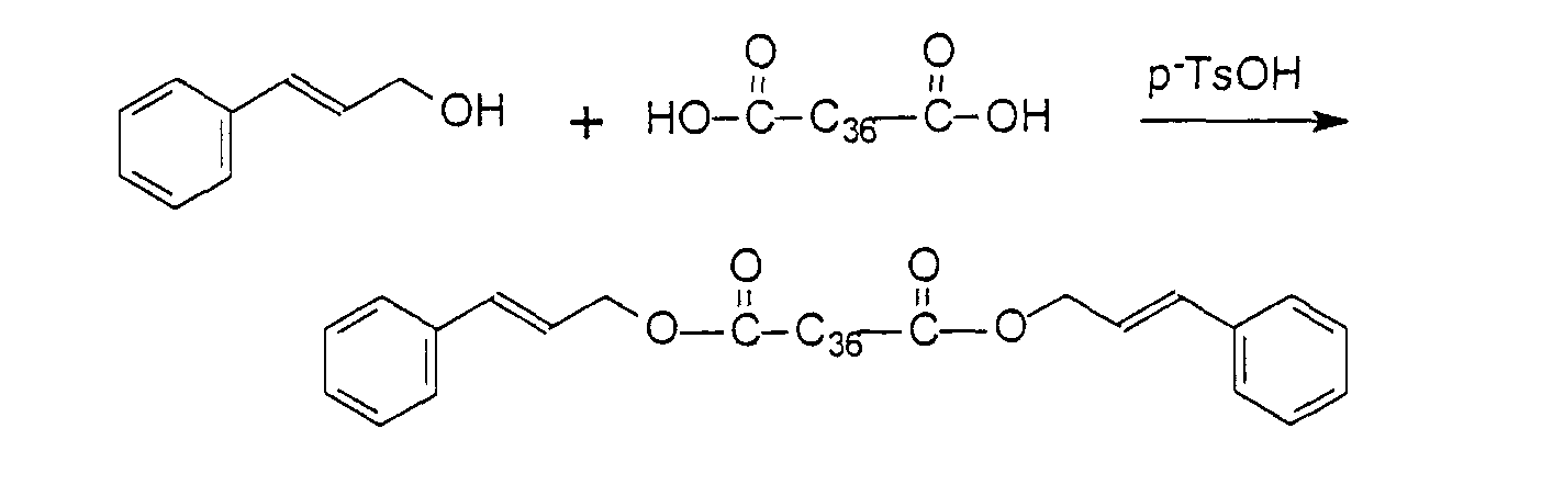 Figure 00290001