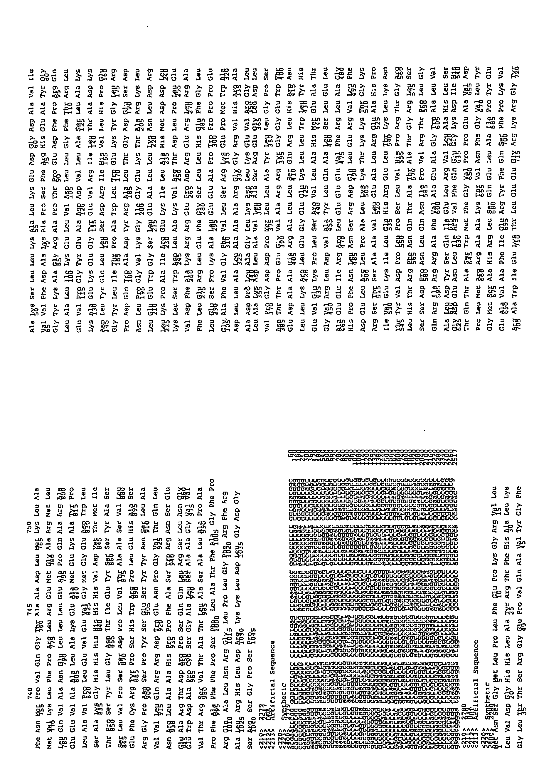 Figure imgb0072