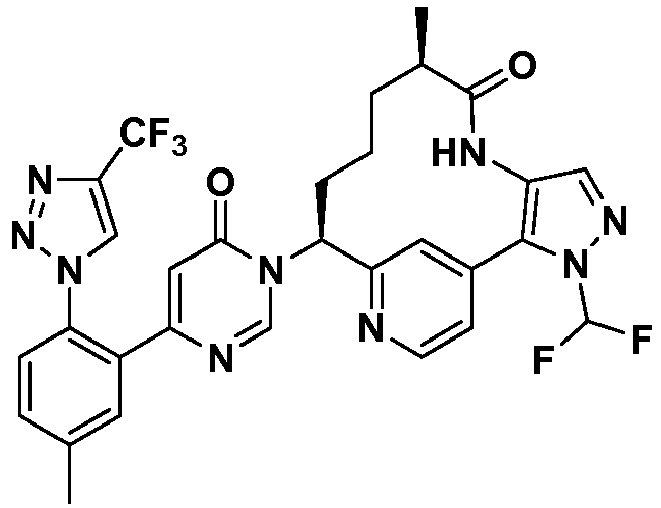 Figure imgb0337