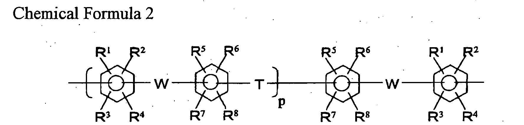 Figure 00650002