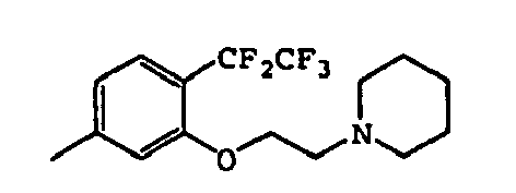 Figure imgb0473