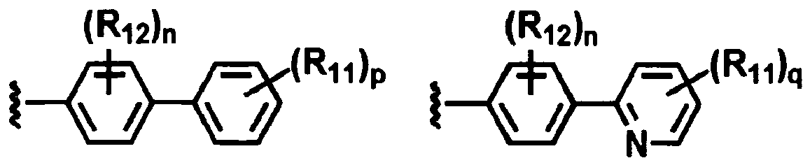Figure imgb0099