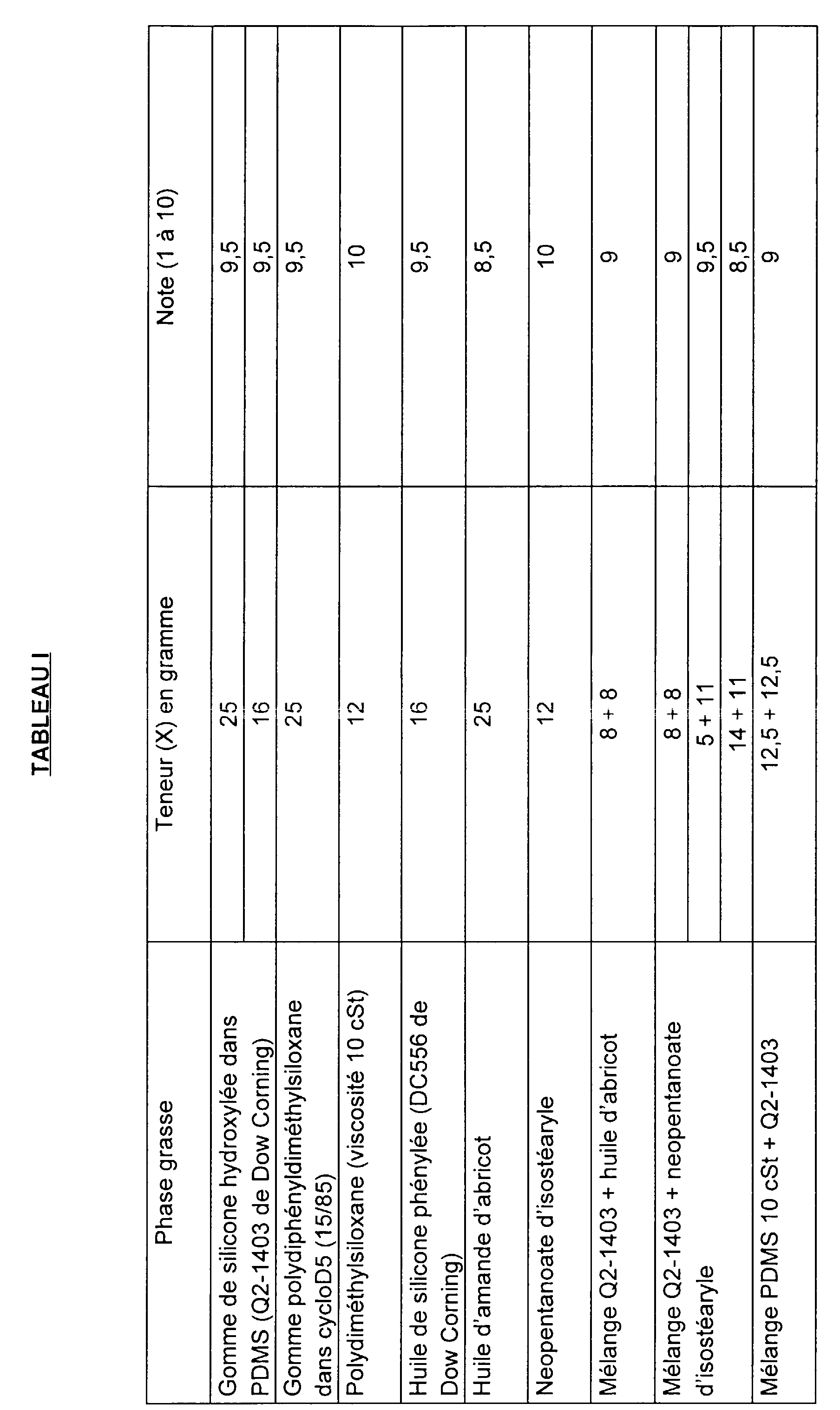 Figure 00170001
