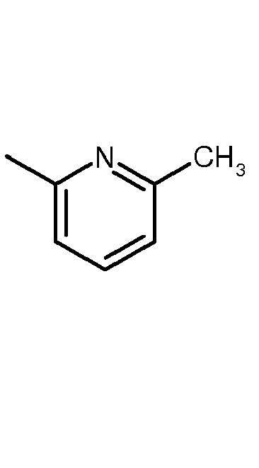 Figure imgb0289