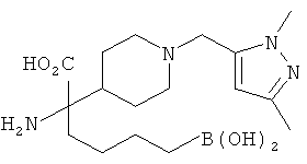 Figure 00000223