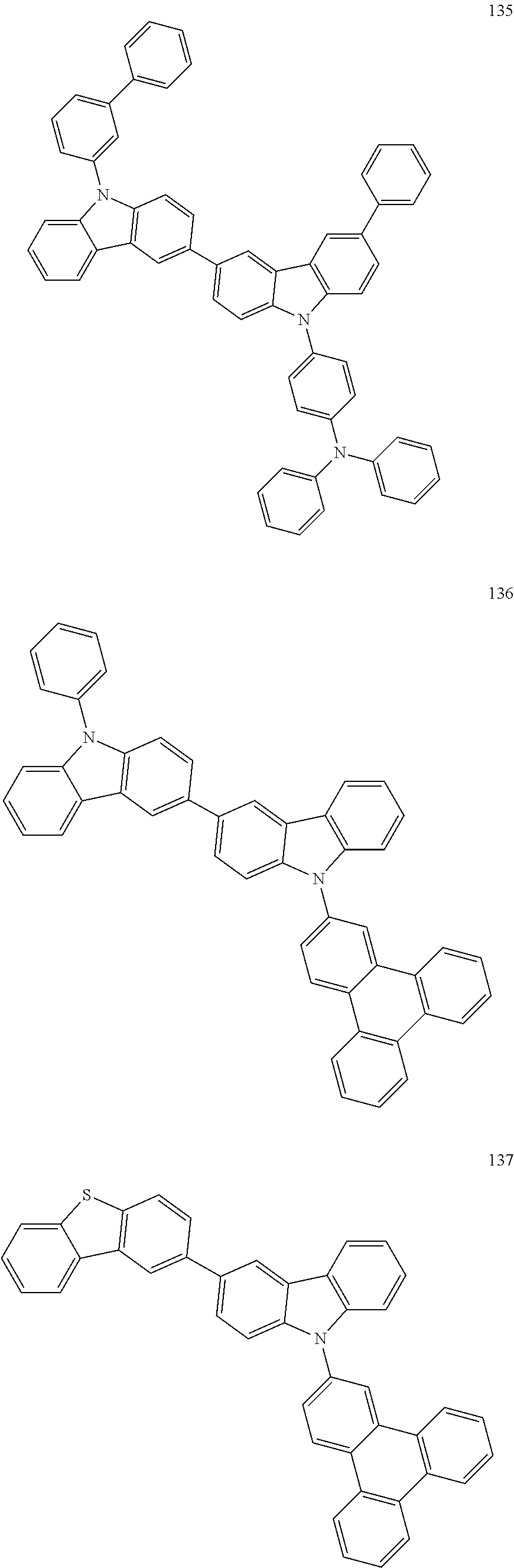 Figure US09601698-20170321-C00171