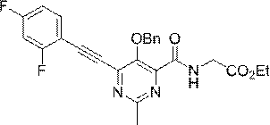 Figure JPOXMLDOC01-appb-C000087