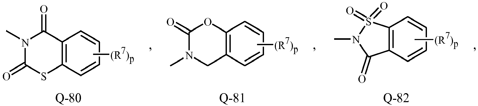 Figure imgb0089
