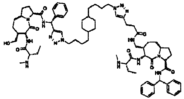 Figure imgb0210