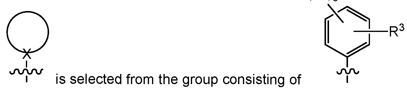 Figure imgf000122_0001