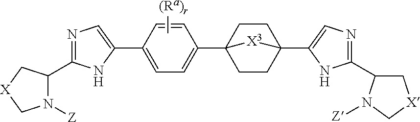 Figure US09120779-20150901-C00547