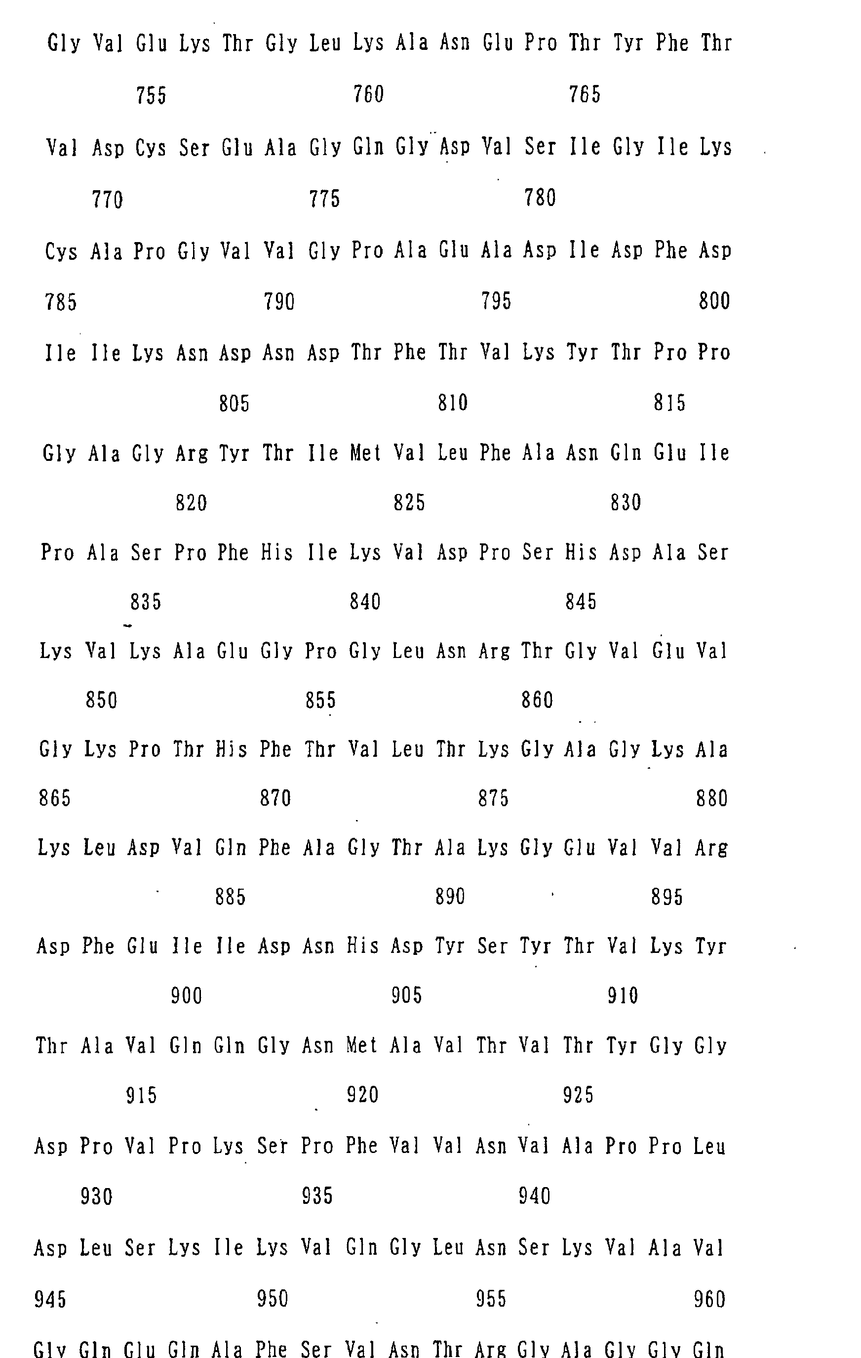 Figure 03050001