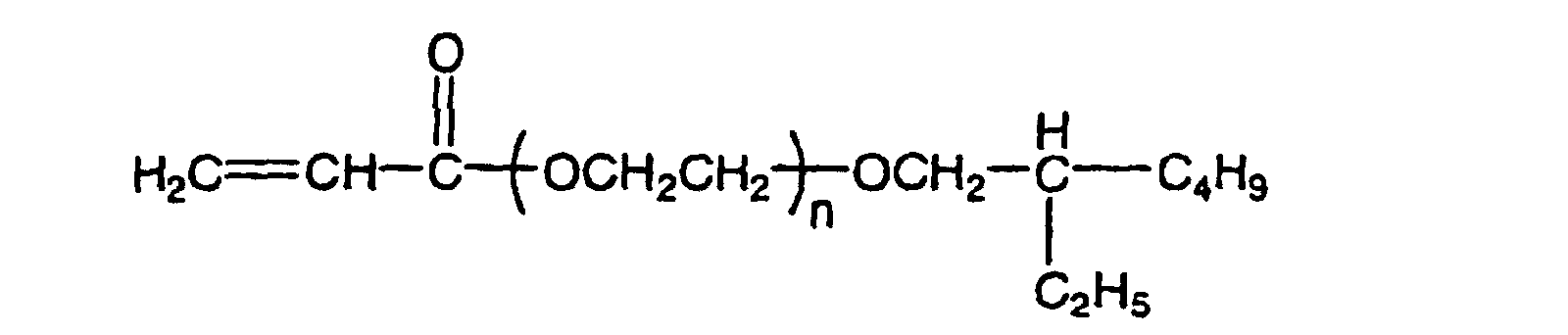 Figure 00650001