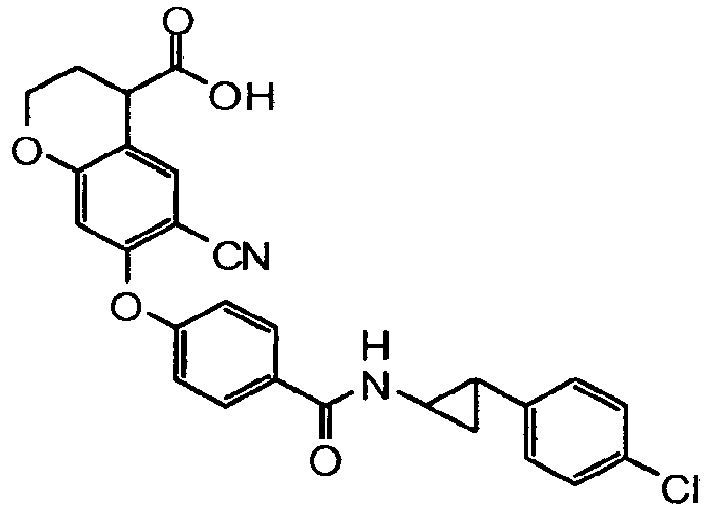 Figure imgb0100