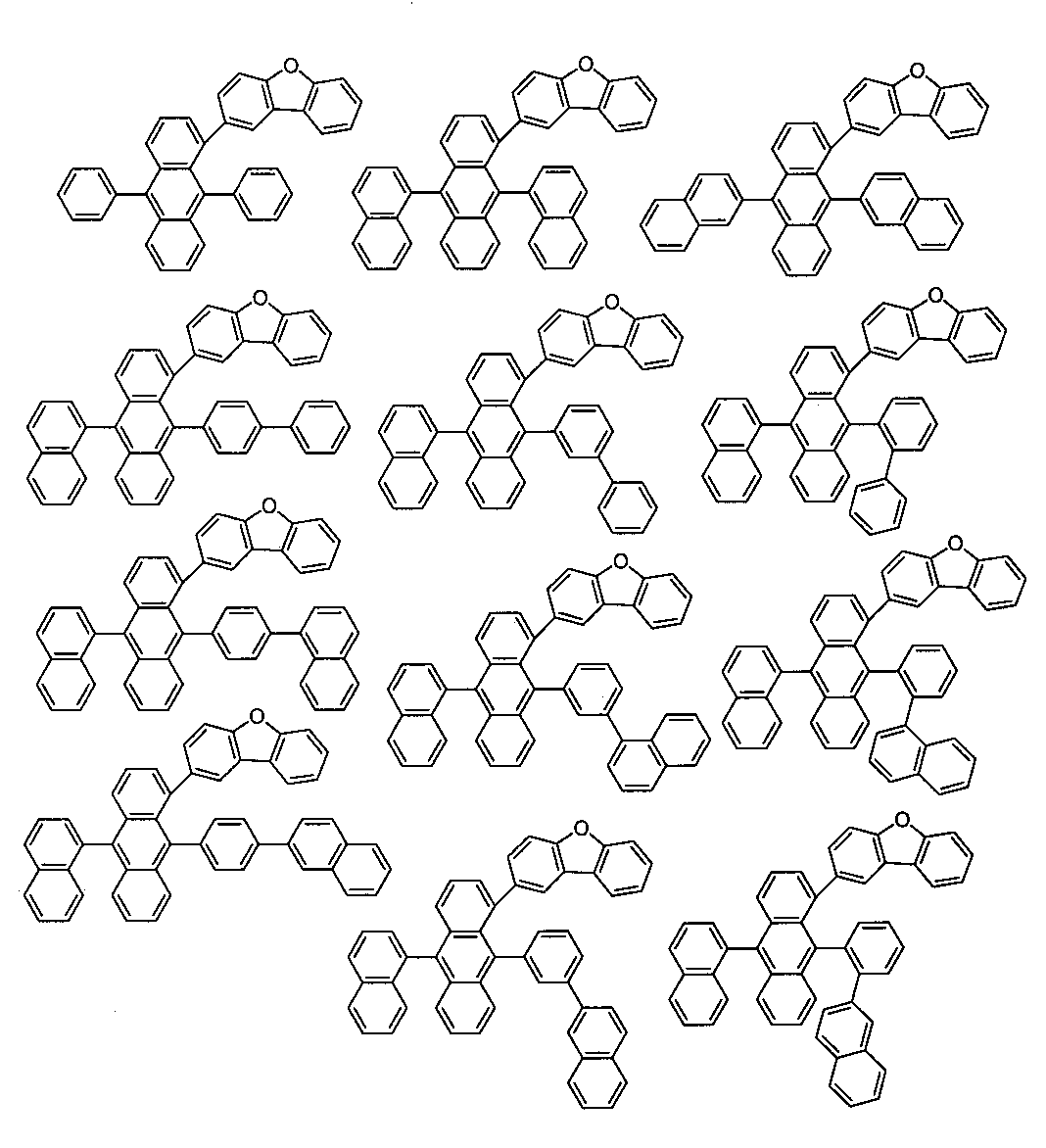 Figure JPOXMLDOC01-appb-C000066
