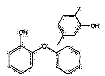 Figure imgb0228