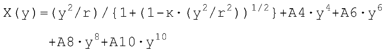 Figure imgb0014