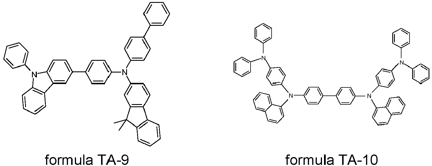 Figure imgb0063