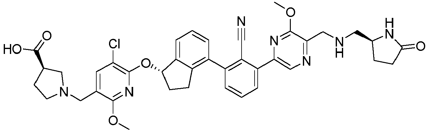 Figure imgb0255