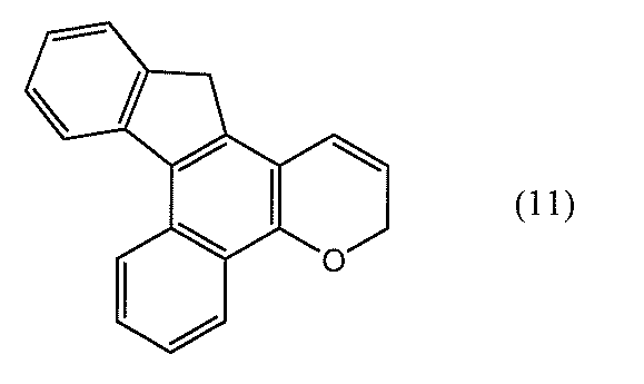 Figure JPOXMLDOC01-appb-C000017