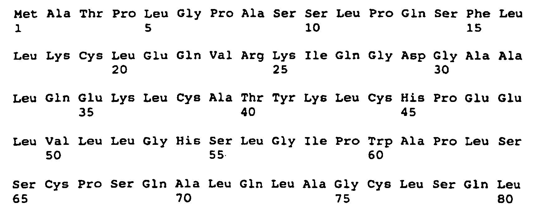 Figure 03020002