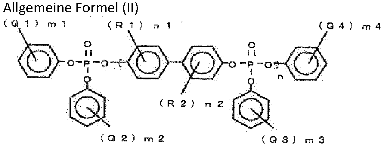 Figure imgb0014