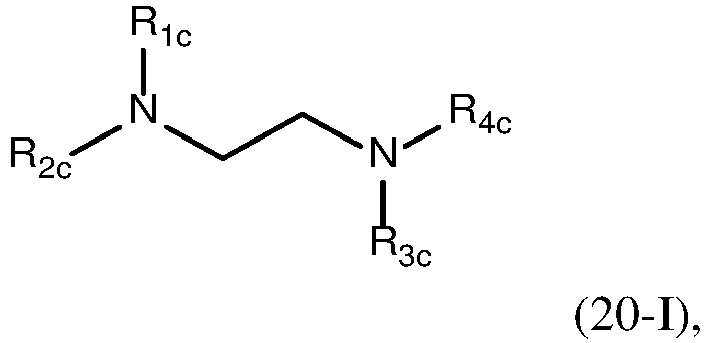 Figure imgb0030
