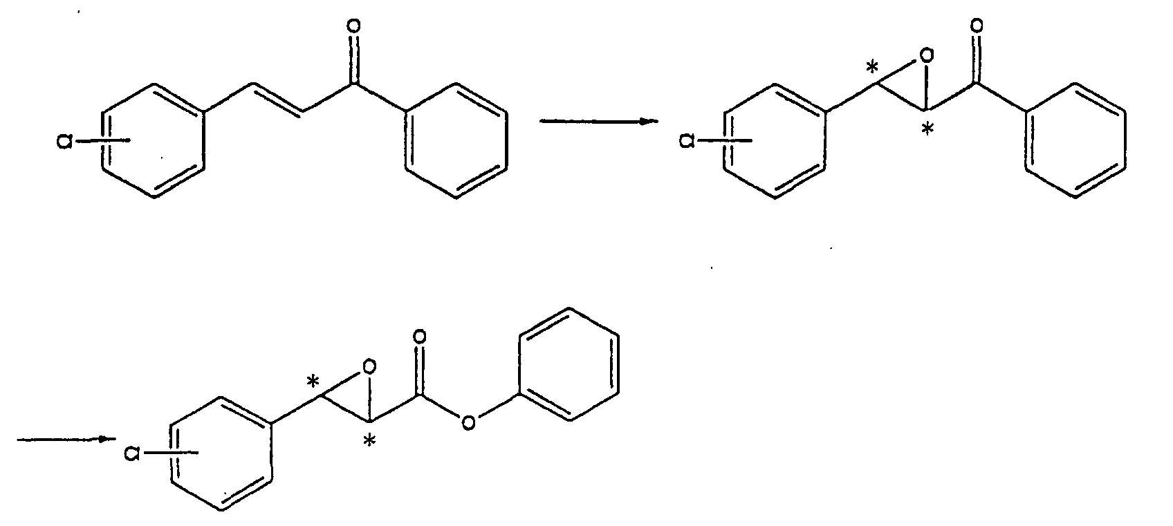 Figure 00060001