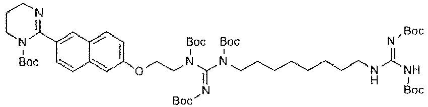 Figure imgb0481
