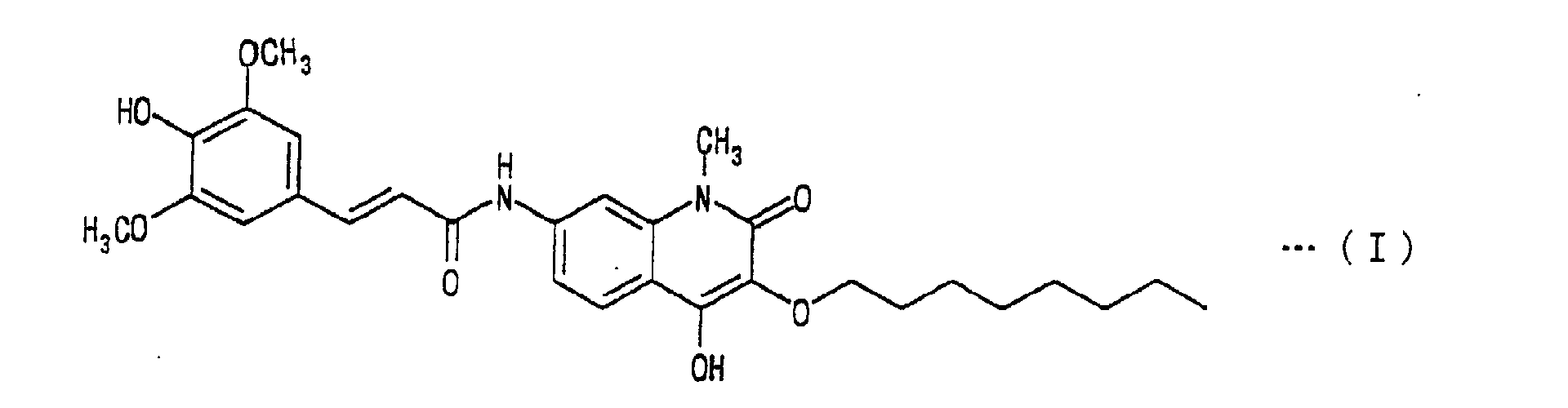 Figure 00040001