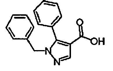 Figure imgb0123