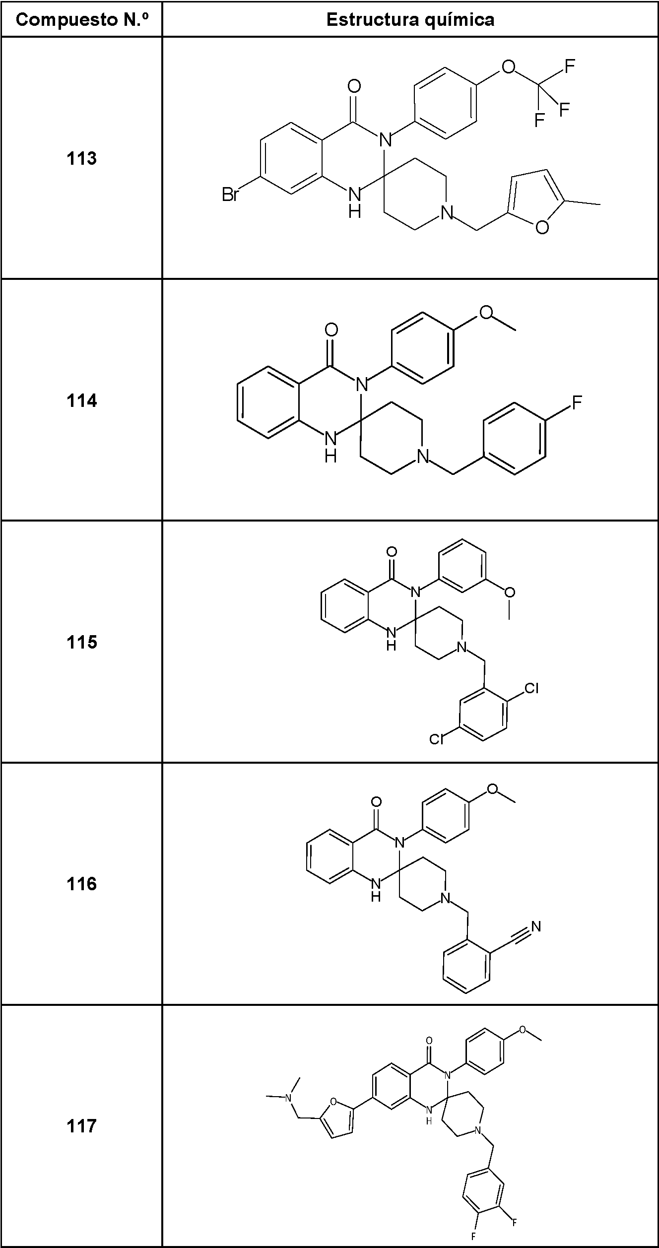 Figure imgf000100_0001
