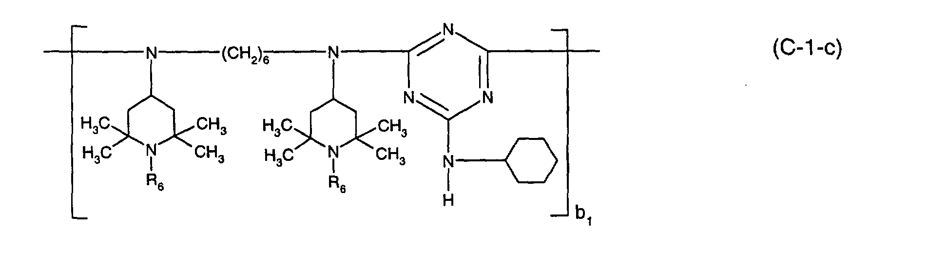 Figure 01090004