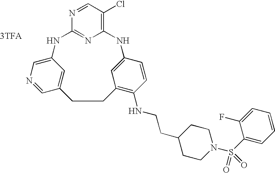 Figure US08871753-20141028-C01331