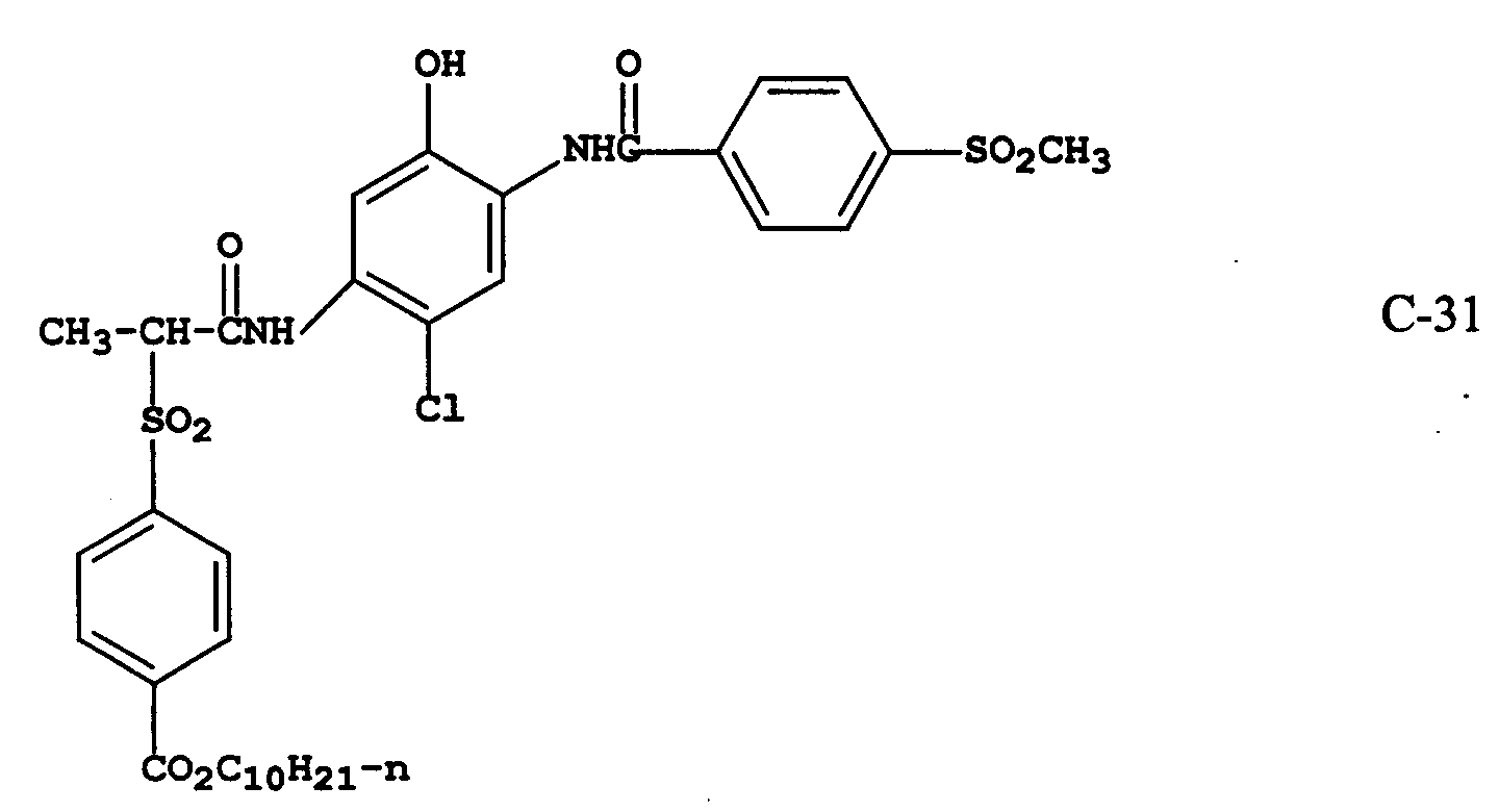 Figure 00270002