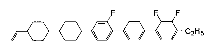 Figure imgb3196