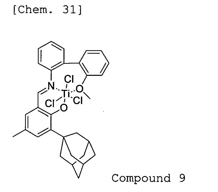 Figure imgb0033