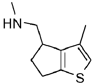 Figure imgb0484