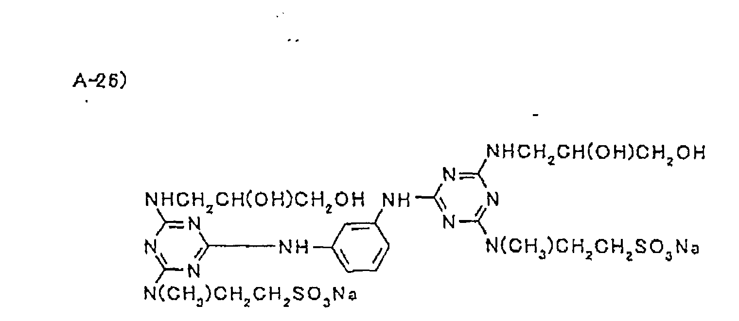 Figure 00170002