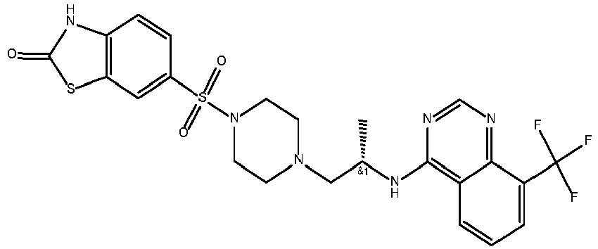 Figure imgb0154