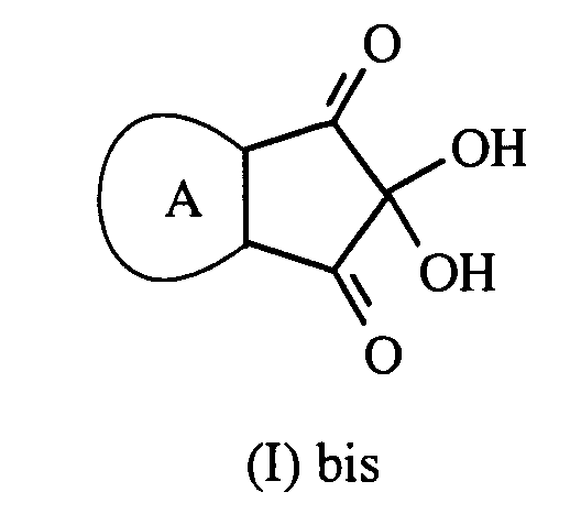 Figure 00040001