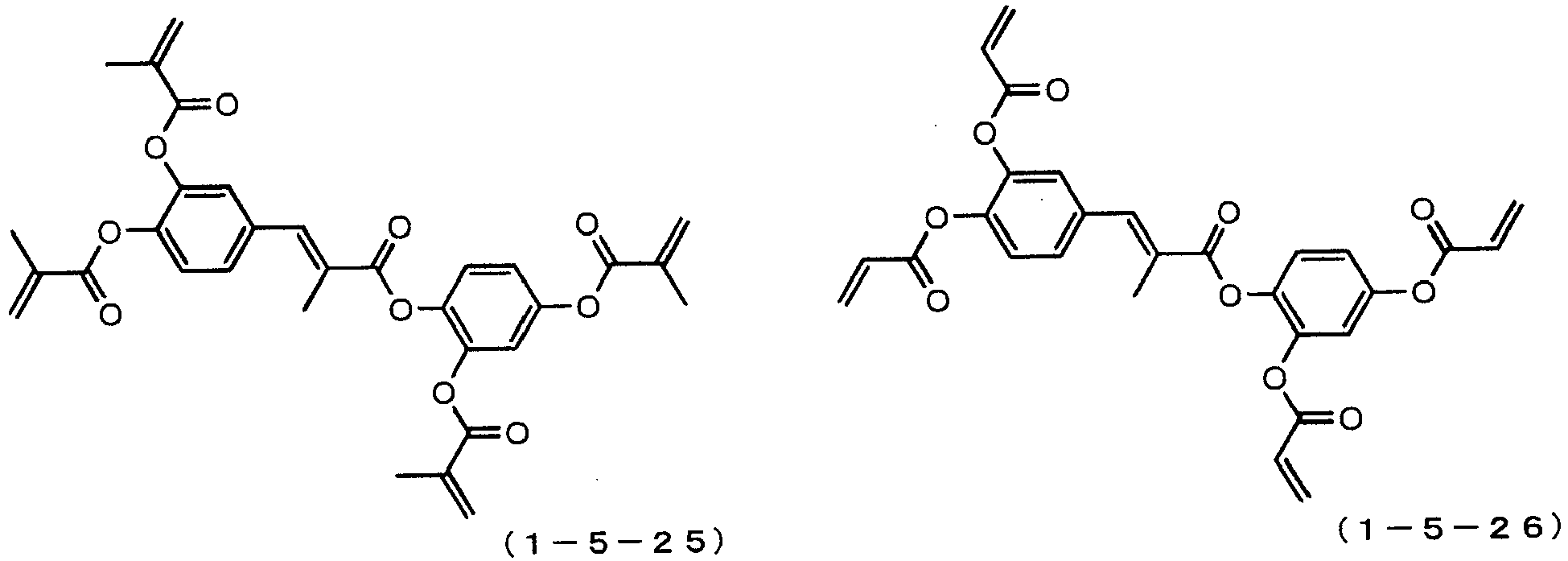 Figure imgb0362